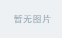 开云入口网站官方对比其他平台
