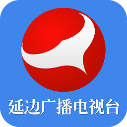米兰体育官方发布球迷互动活动的详细信息