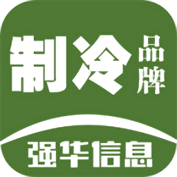 问鼎app娱乐,让娱乐变得更简单