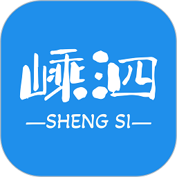 探讨问鼎首页的功能与实用性增强