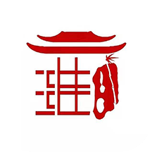 九游体育:激情与乐趣的完美结合